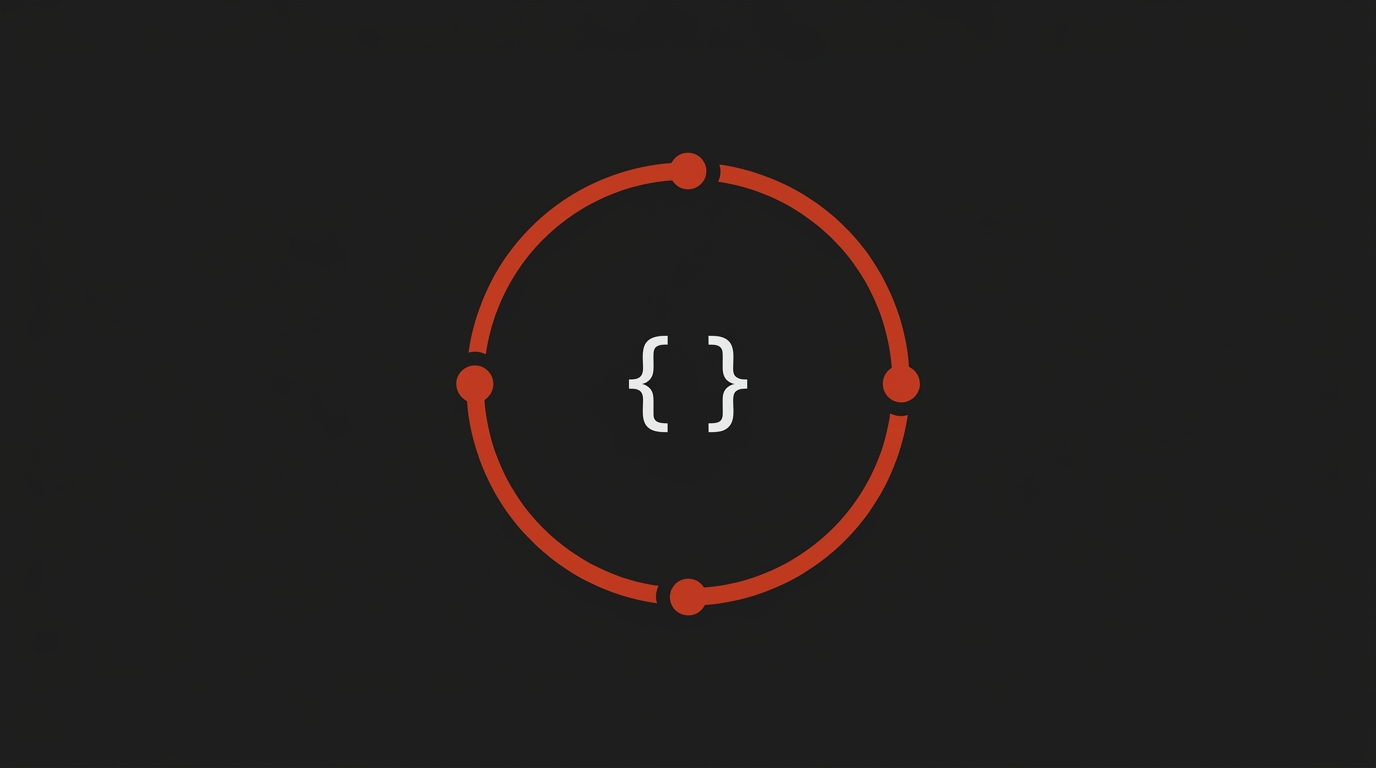 Agent improvement loop: o ciclo que faz o agente melhorar o próprio código