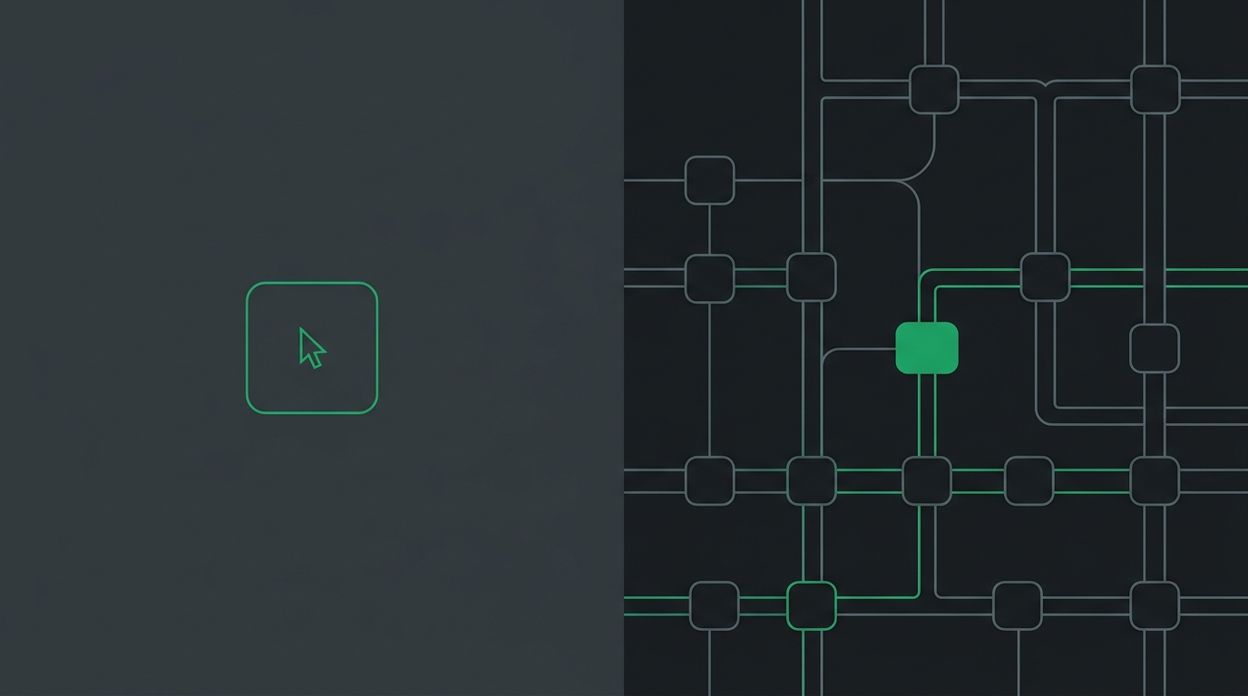 Desenvolvedor de IA vs Engenheiro de IA: 7 diferenças que importam