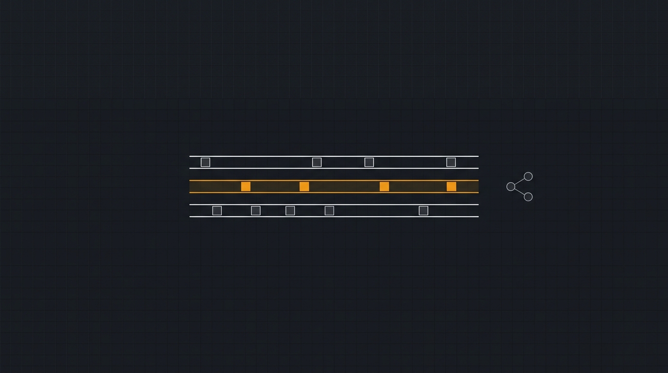 Filas no Laravel em 2026: Horizon, Redis e tracing distribuído
