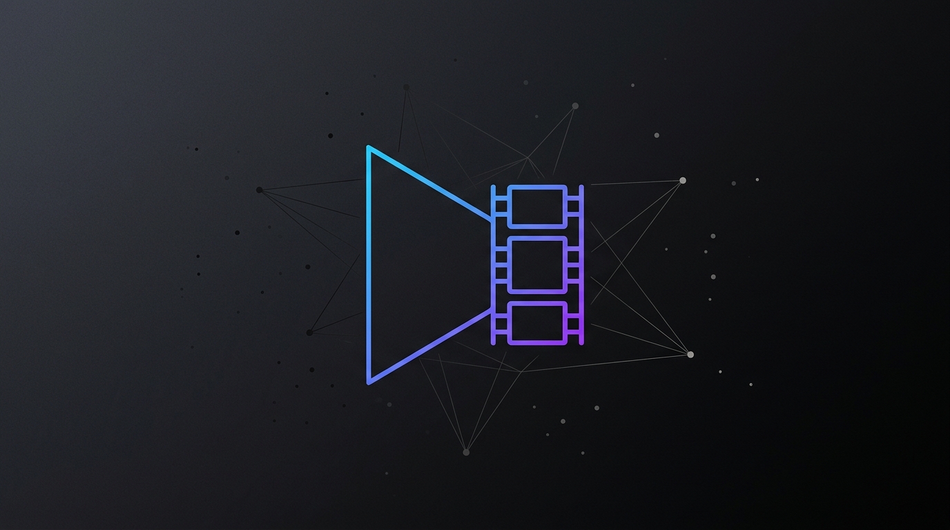 Gemini Omni Flash na prática: como usar o gerador de vídeo do Google e se vale a pena
