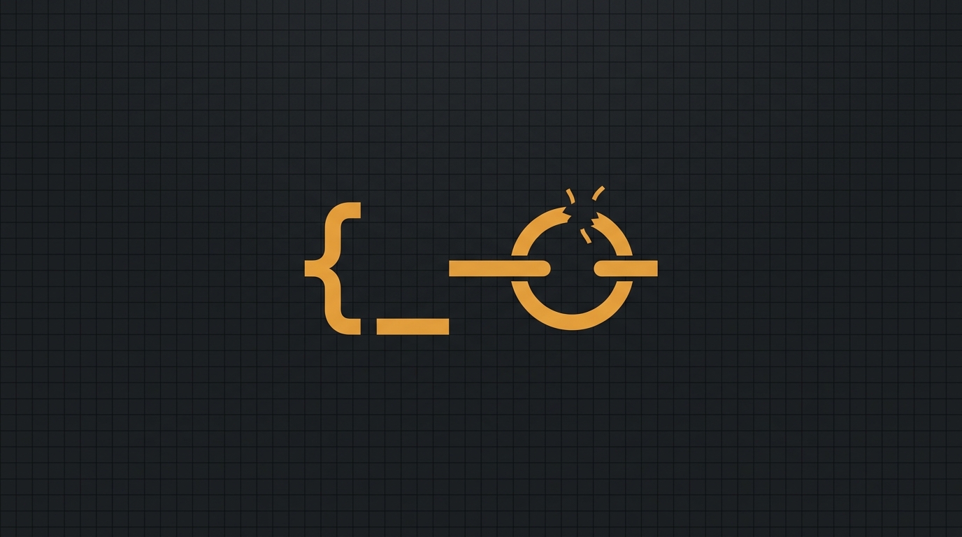 IA para programar: como usar sem virar refém da ferramenta