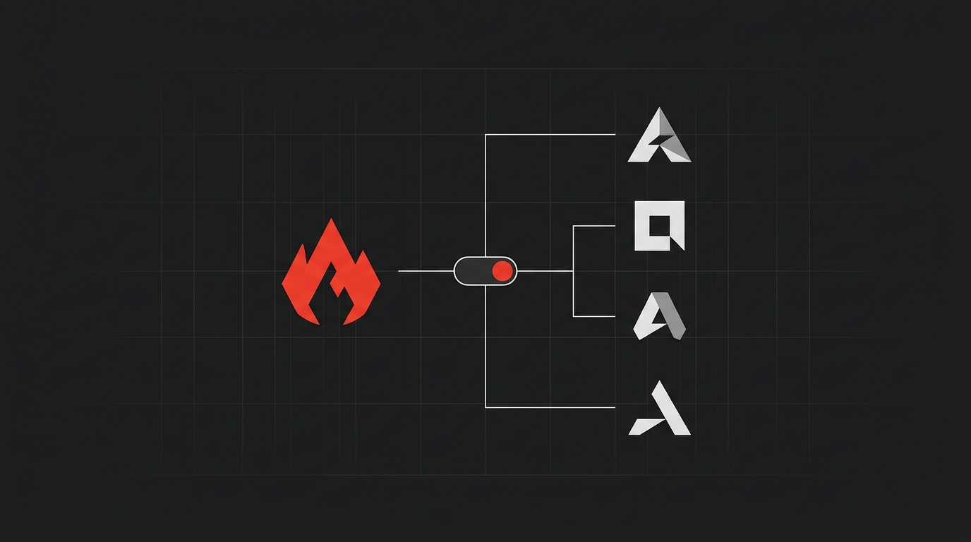 Laravel AI SDK chegou: vale migrar do Prism (ou do seu wrapper)?