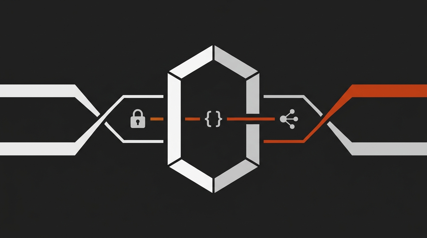 MCP em produção: OAuth 2.1, schemas validados e o gateway que precisa estar entre você e o agente