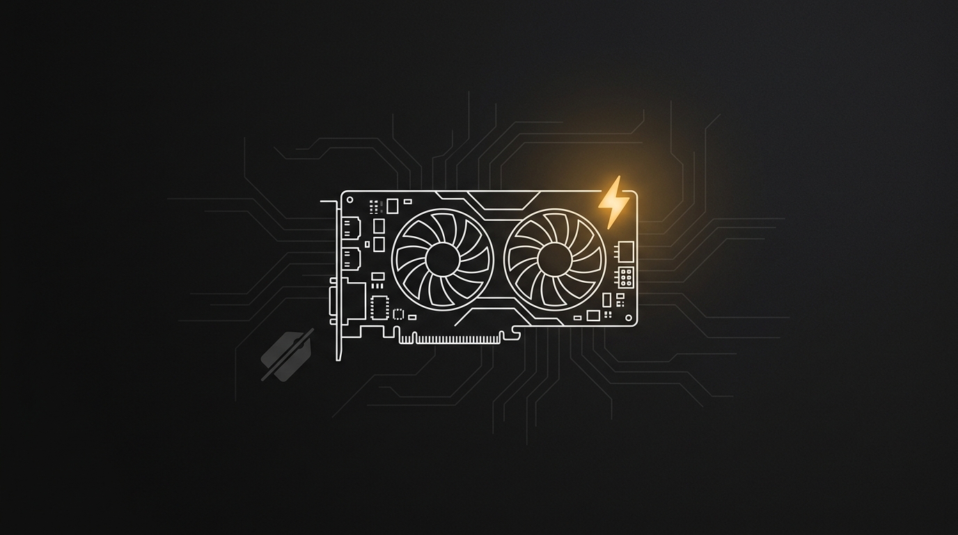 Modelos de IA open source valem a pena em 2026? A conta real de rodar local