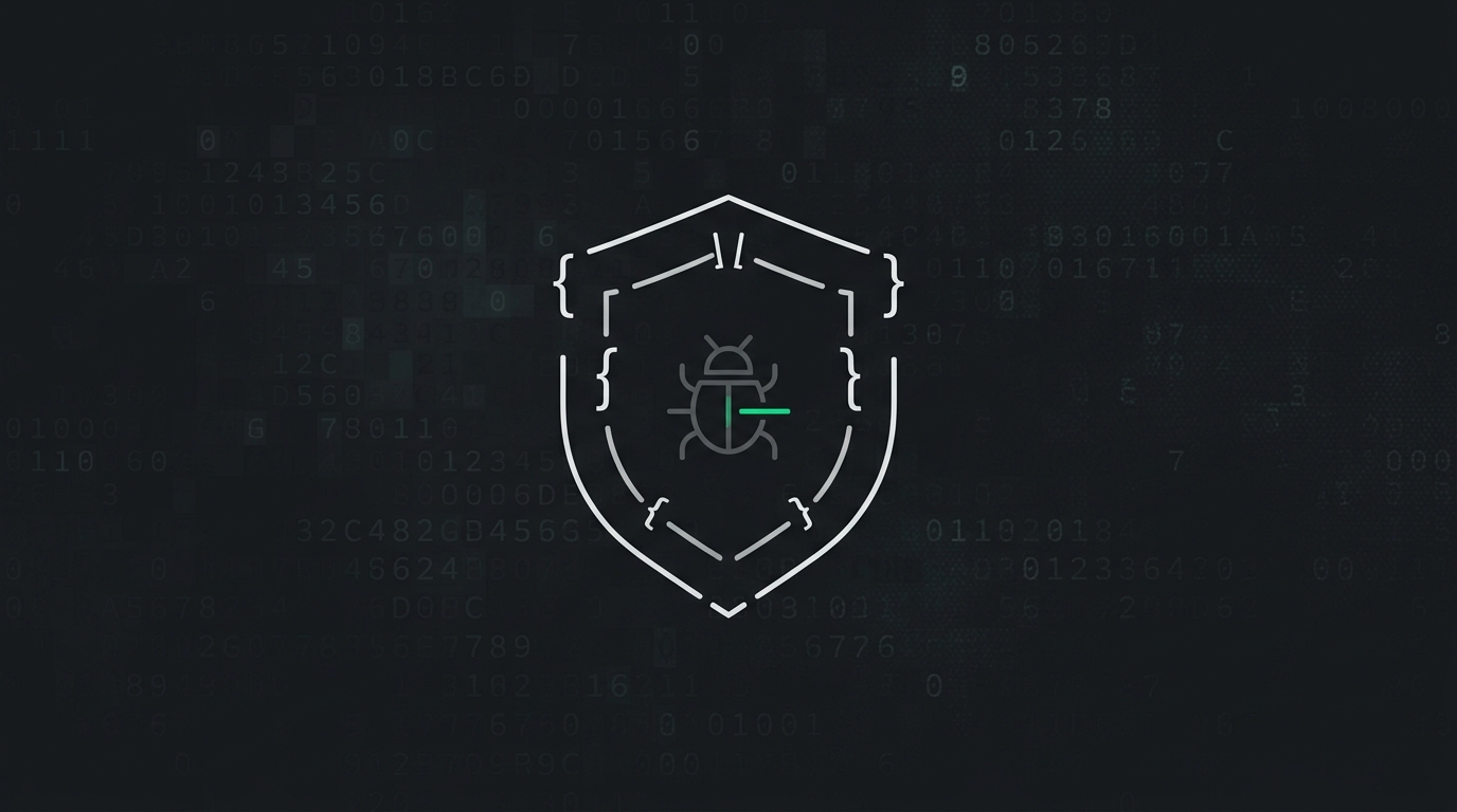 OpenAI Daybreak: o GPT-5.5-Cyber que caça e corrige vulnerabilidades sozinho