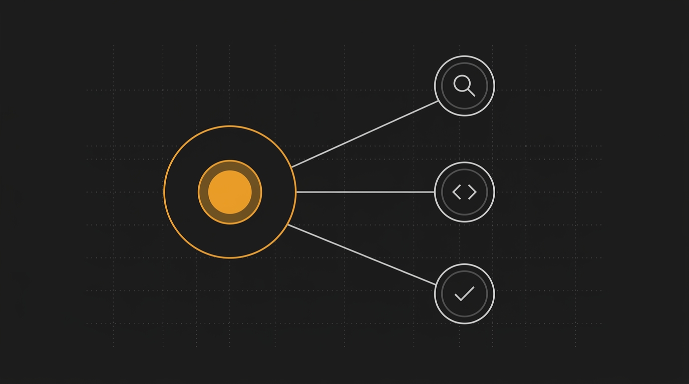 Subagentes na prática: dividindo contexto entre Claudes para não estourar o token budget