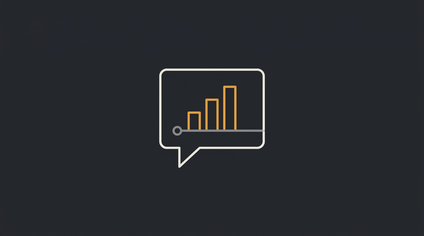 Como criar um bot no Slack com Claude: um agente de dados no seu workspace