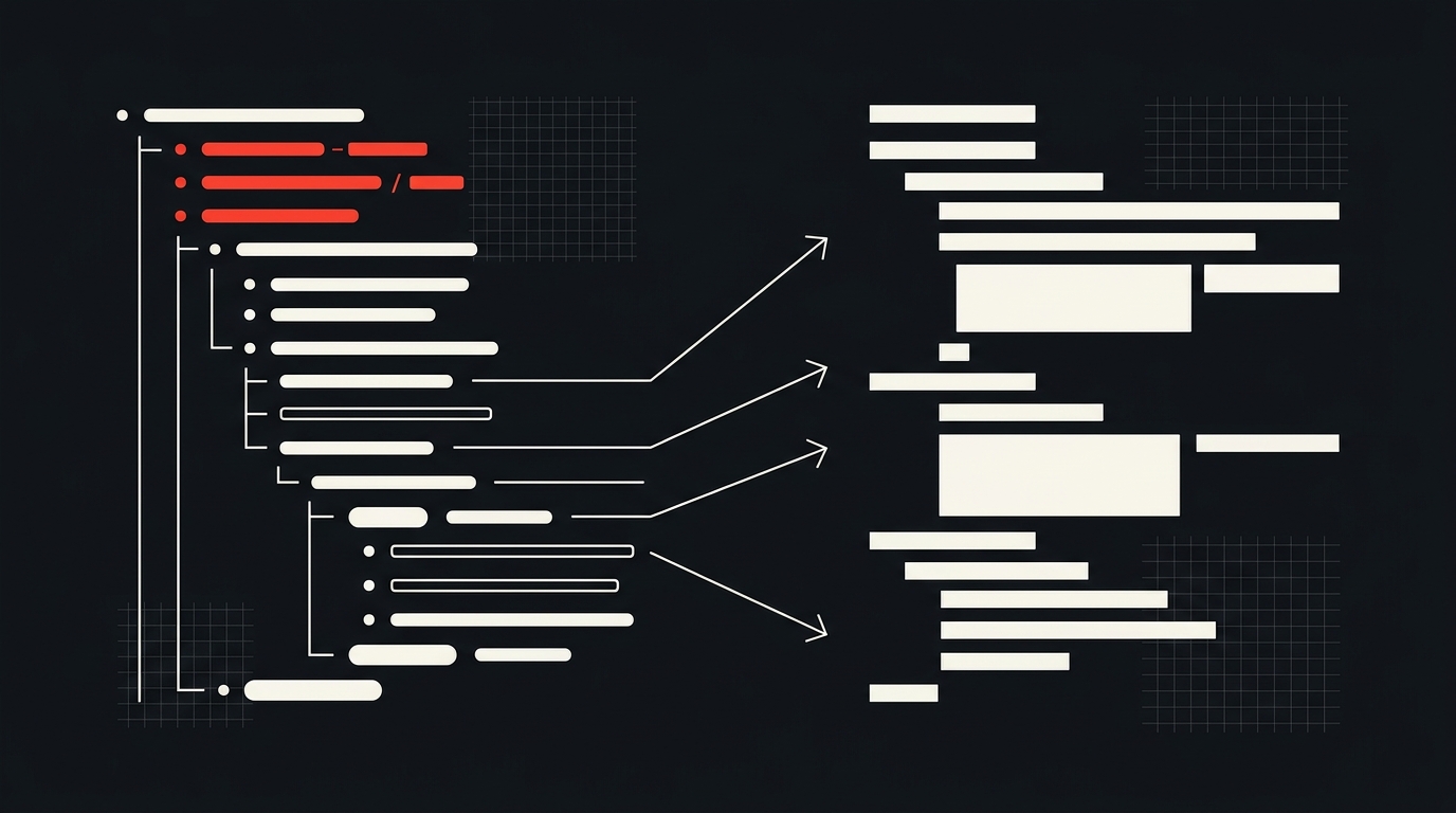 SDD do zero em Laravel: transformando uma feature real em specification executável